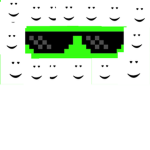 better clan