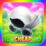POLS UGC Group Thumbnail