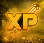 XP-Experience Bedwars Clan