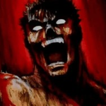 Berserker Inc