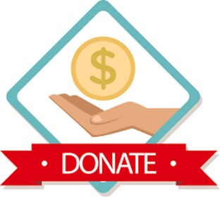 Donate obby 