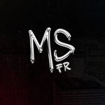 Magistrat RP WL/FA