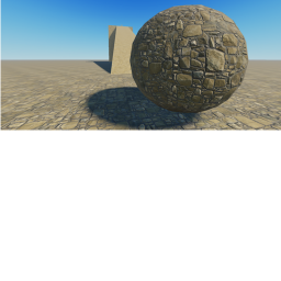 SISYPHUS