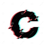 CAGANS GROUP