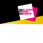 The Golden Pixel Awards ®