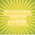 Banana Bean Hotel