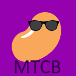 CoolBean Club