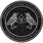 Internal Management Branch