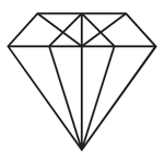 Diamondtopteirclothing