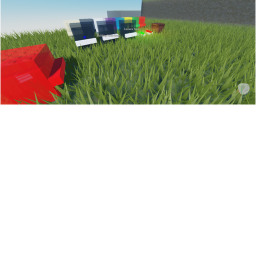 classic building Game