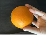 Happyorange