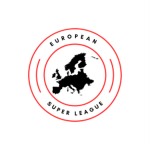 [ESLA] European Super League Association