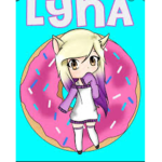 roblox_lynitaa