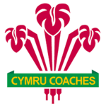 Cymru Coaches