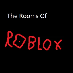 The Rooms Of Roblox icon
