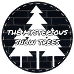 The Sign of Christmas