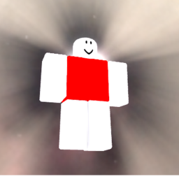 untitled floating head shooting game
