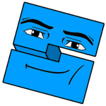 DevForummers
