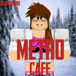 Metro Cafe Interview Center