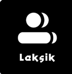 Lestik