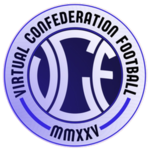 {VCF} Virtual Confederation Football