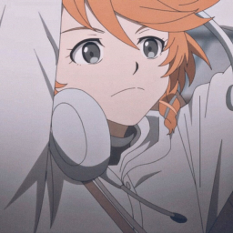 ∞♡*♥