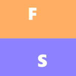 Forestal Studios
