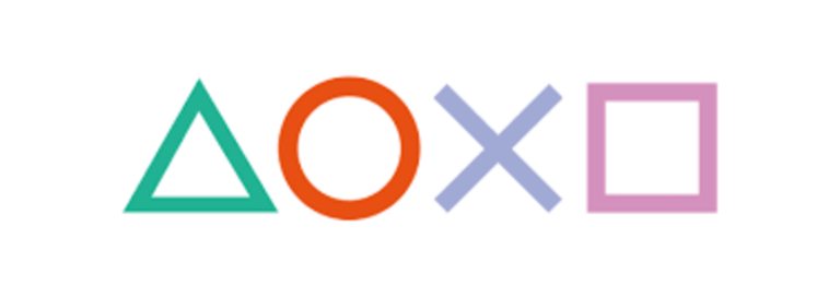 PlayStation: The Power of Play screenshot 2