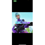 Edit clan