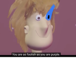 Drink testers