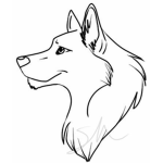 Wolf Games Roleplays