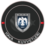 | KUEM | Hava Kuvvetleri Komutanlığı