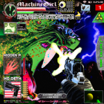 revelations-