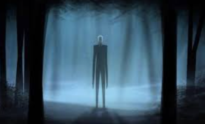 The Presentation Experience But things are Free!! screenshot 1