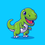 Big Dino Games