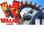 Walibi Belgium