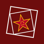 (TAD) Training Administration Department