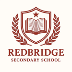 Redbridge Secondary School | RSS