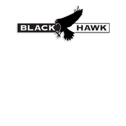 Black Hawk corp base
