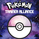 Pokemon Trainer Alliance