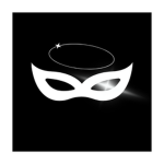 Operation Phantom Group