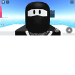 Ninja black TEAM
