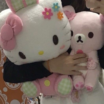 ✧
