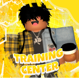 Training center ALPHA