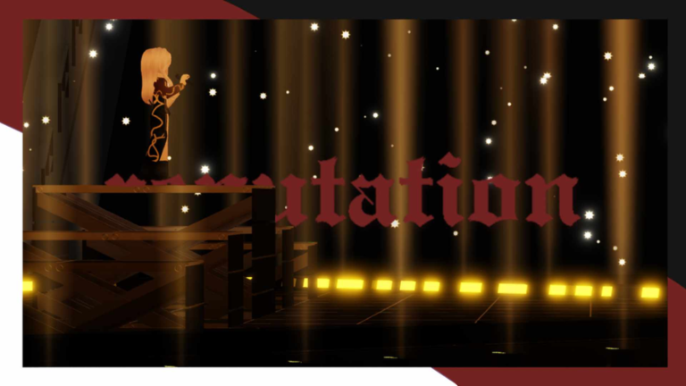 [Cats Production] The Eras Tour ⌚ screenshot 4