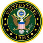 |USARG| United States Army