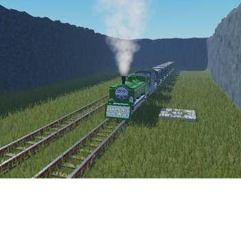 A Close Shave for Duck