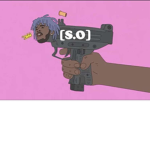 [S.O]