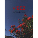 Vibez house