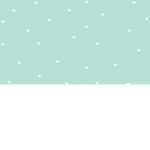 Mint-teas